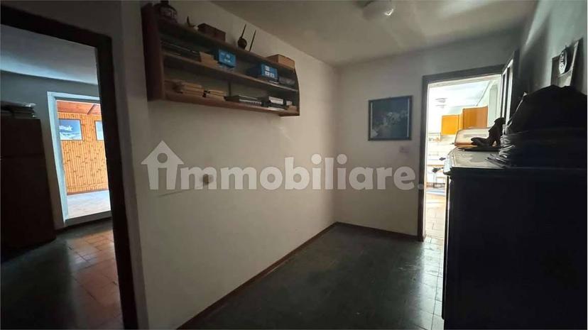 Terratetto unifamiliare Strada Per Pellegrino, 14, Varano de' Melegari — foto 6 di 20