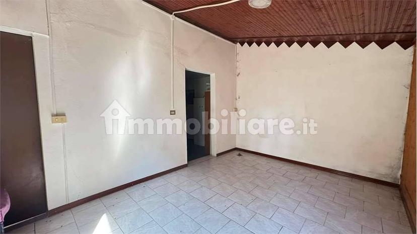 Terratetto unifamiliare Strada Per Pellegrino, 14, Varano de' Melegari — foto 16 di 20