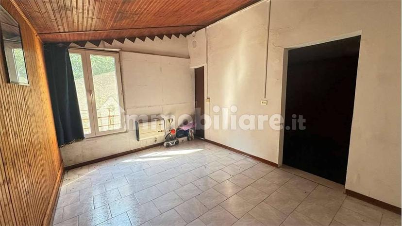 Terratetto unifamiliare Strada Per Pellegrino, 14, Varano de' Melegari — foto 11 di 20