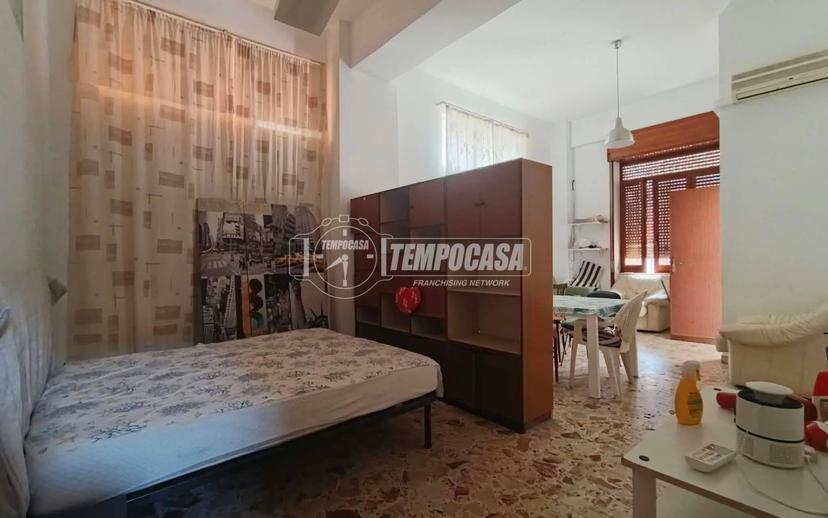 Quadrilocale via Giuseppe Mazzini 10, Centro, Spadafora — foto 2 di 17