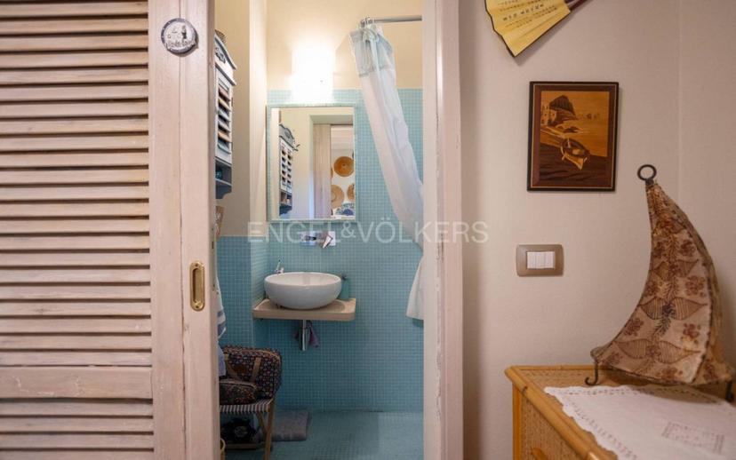 Villa unifamiliare via Costiera Canova, La Principina, Grosseto — foto 20 di 24