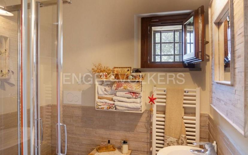 Villa unifamiliare via Costiera Canova, La Principina, Grosseto — foto 16 di 24