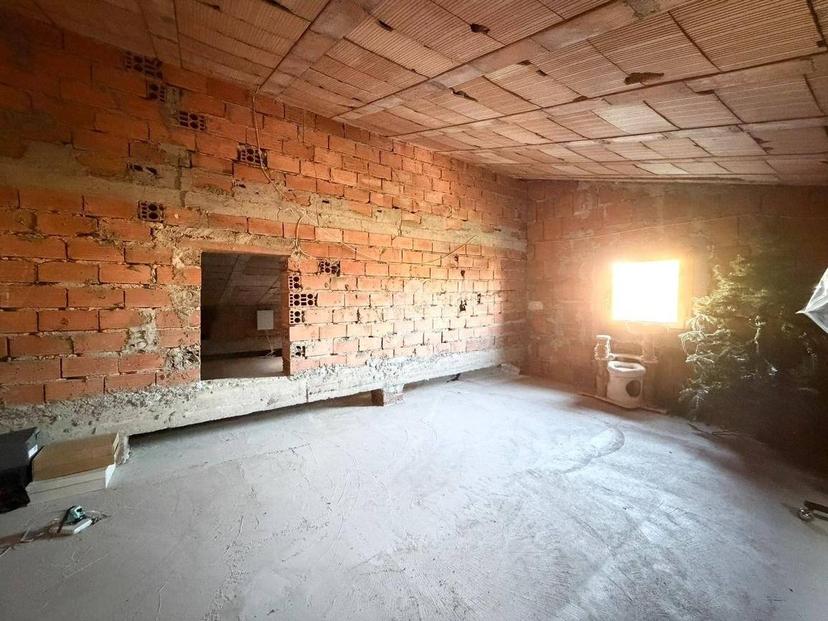 Appartamento in villa via Di Mezzo 368, Caserana, Quarrata — foto 12 di 23