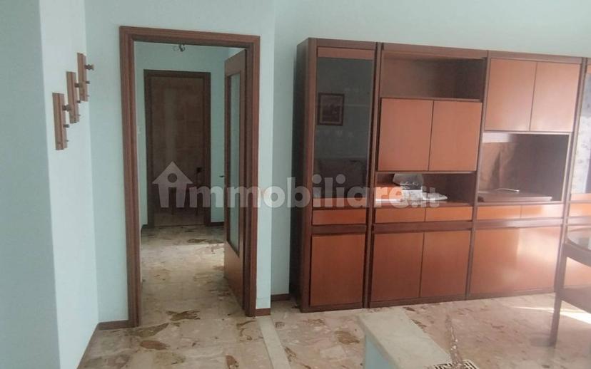 Trilocale via Volontari Italiani del Sangue 7, Centro, Malnate — foto 16 di 16