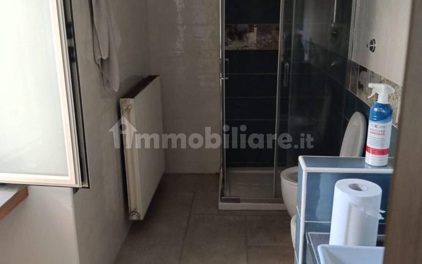 Bilocale via Alessandro Manzoni, Acquaviva, Caserta — foto 7 di 11