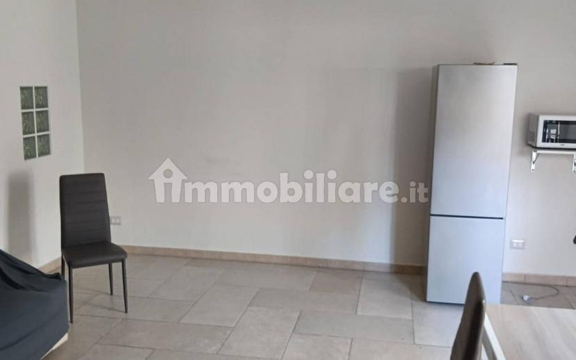 Bilocale via Alessandro Manzoni, Acquaviva, Caserta — foto 5 di 11