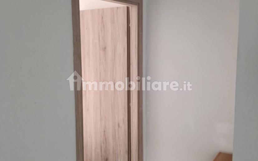 Bilocale via Alessandro Manzoni, Acquaviva, Caserta — foto 4 di 11