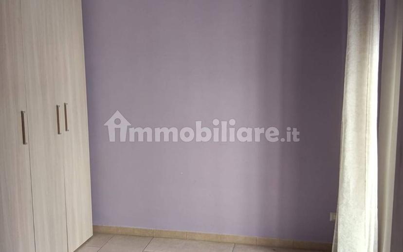 Bilocale via Alessandro Manzoni, Acquaviva, Caserta — foto 9 di 11
