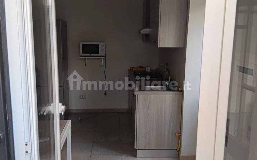 Bilocale via Alessandro Manzoni, Acquaviva, Caserta — foto 8 di 11