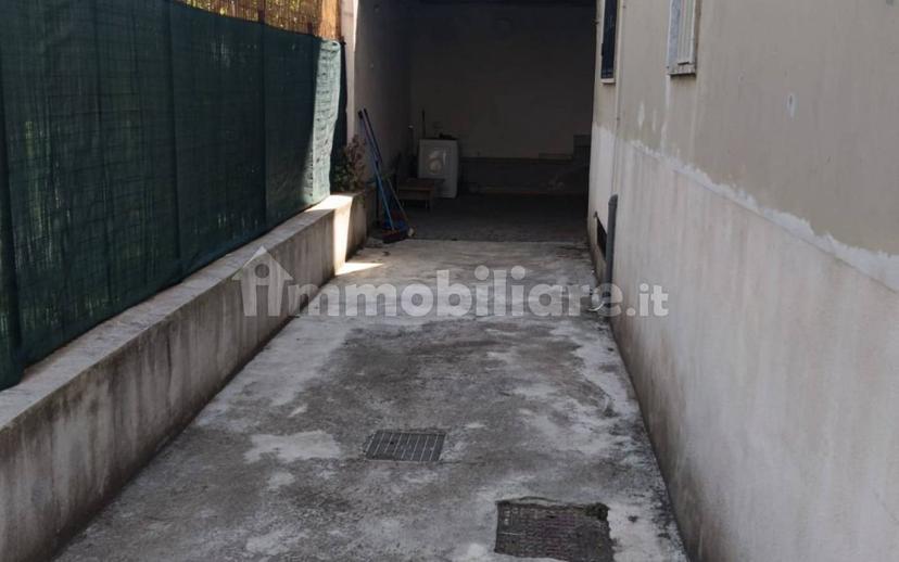 Bilocale via Alessandro Manzoni, Acquaviva, Caserta — foto 10 di 11