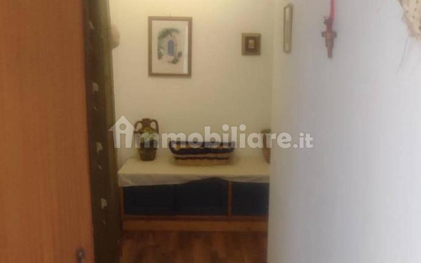 Attico via Consolare Valeria,, Chianchitta Pallio, Giardini-Naxos — foto 23 di 41