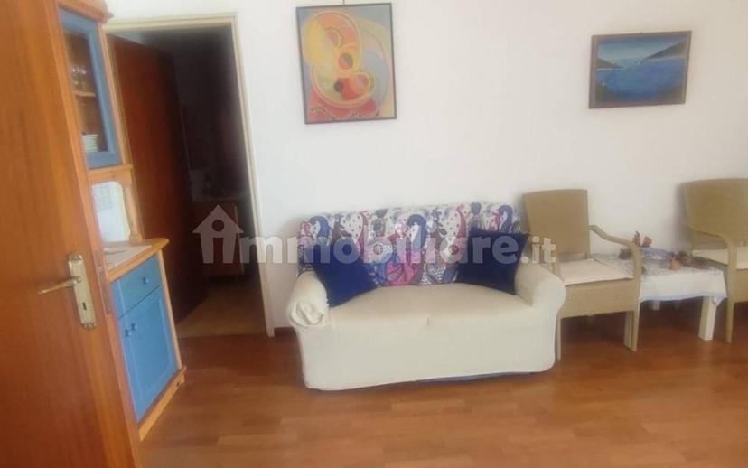 Attico via Consolare Valeria,, Chianchitta Pallio, Giardini-Naxos — foto 3 di 41