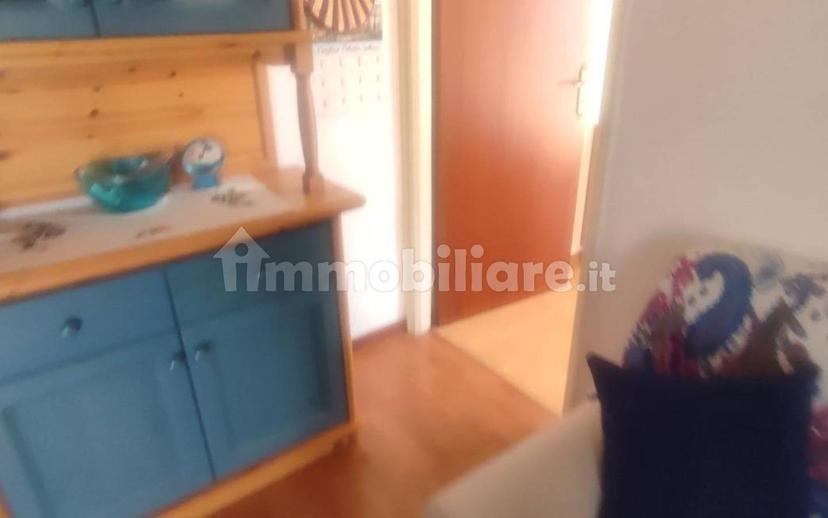 Attico via Consolare Valeria,, Chianchitta Pallio, Giardini-Naxos — foto 34 di 41
