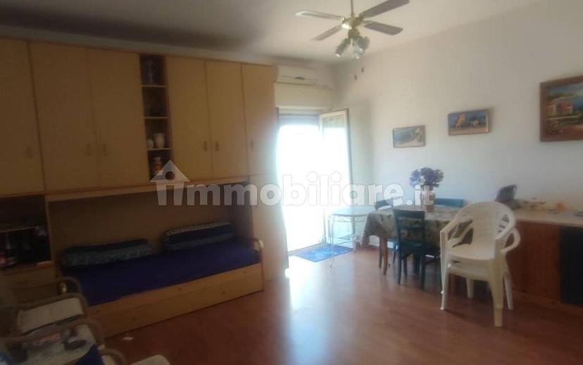 Attico via Consolare Valeria,, Chianchitta Pallio, Giardini-Naxos — foto 21 di 41
