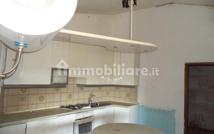 Quadrilocale via Belvedere 19, Portogruaro — foto 32 di 33
