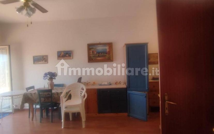 Attico via Consolare Valeria,, Chianchitta Pallio, Giardini-Naxos — foto 8 di 41