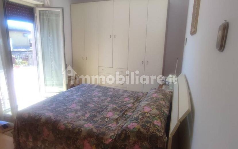 Attico via Consolare Valeria,, Chianchitta Pallio, Giardini-Naxos — foto 7 di 41