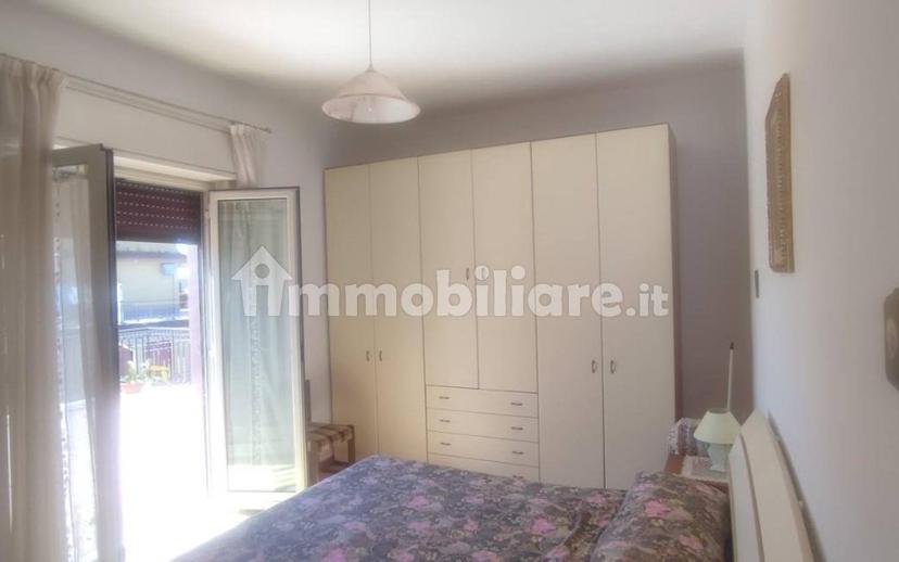 Attico via Consolare Valeria,, Chianchitta Pallio, Giardini-Naxos — foto 31 di 41