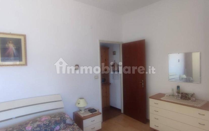 Attico via Consolare Valeria,, Chianchitta Pallio, Giardini-Naxos — foto 22 di 41