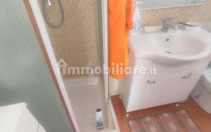Attico via Consolare Valeria,, Chianchitta Pallio, Giardini-Naxos — foto 32 di 41
