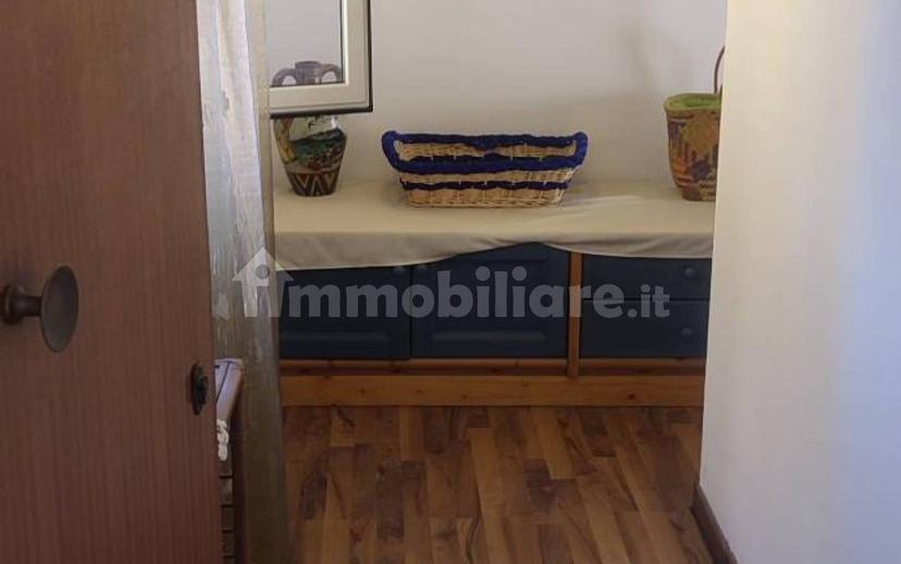 Attico via Consolare Valeria,, Chianchitta Pallio, Giardini-Naxos — foto 30 di 41