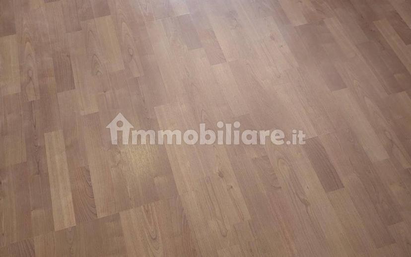 Attico via Consolare Valeria,, Chianchitta Pallio, Giardini-Naxos — foto 28 di 41