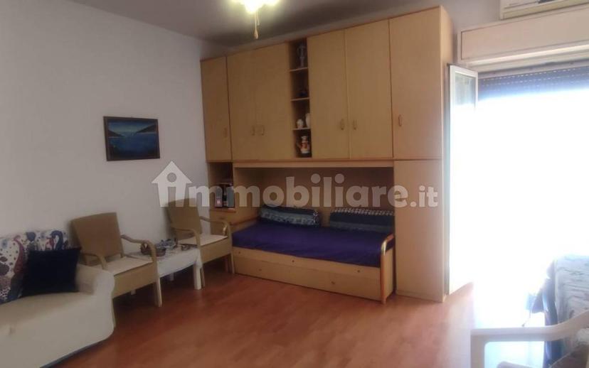 Attico via Consolare Valeria,, Chianchitta Pallio, Giardini-Naxos — foto 39 di 41