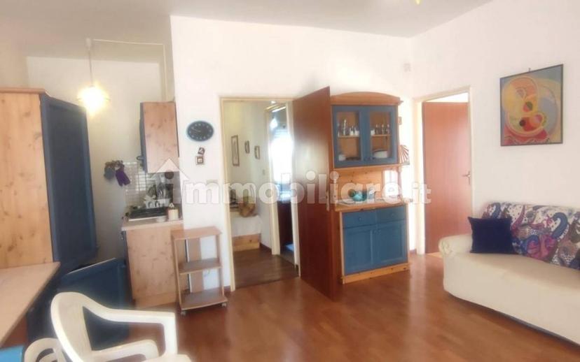 Attico via Consolare Valeria,, Chianchitta Pallio, Giardini-Naxos — foto 9 di 41