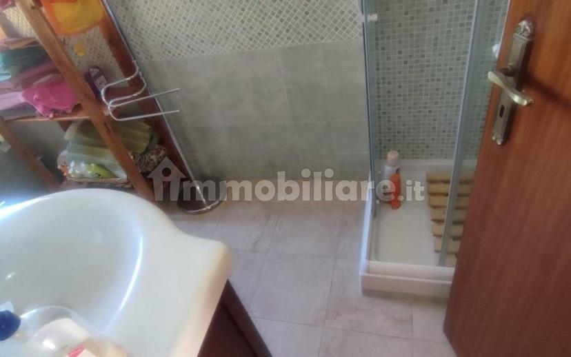 Attico via Consolare Valeria,, Chianchitta Pallio, Giardini-Naxos — foto 41 di 41