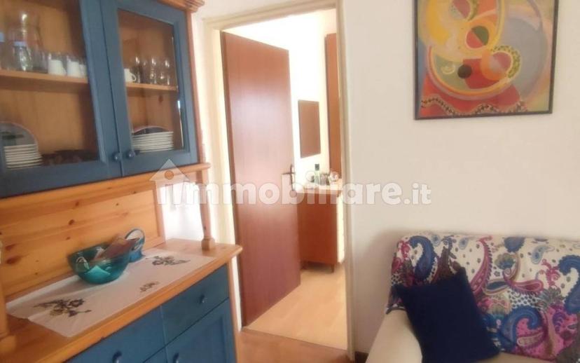 Attico via Consolare Valeria,, Chianchitta Pallio, Giardini-Naxos — foto 14 di 41