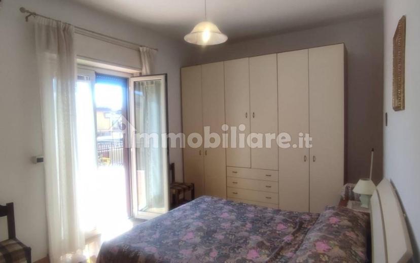 Attico via Consolare Valeria,, Chianchitta Pallio, Giardini-Naxos — foto 17 di 41