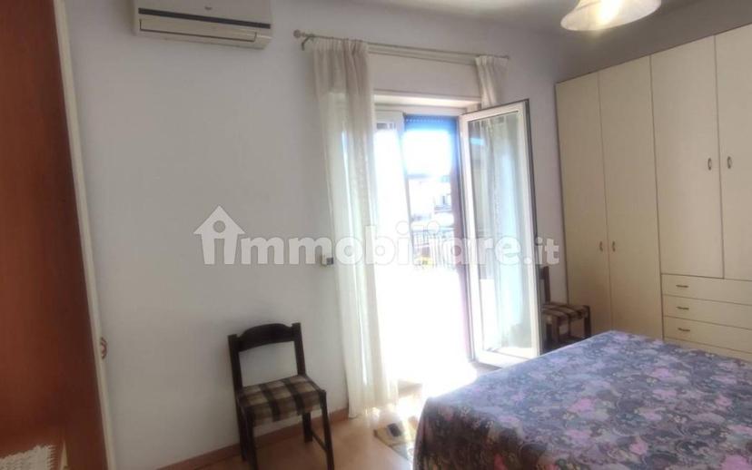 Attico via Consolare Valeria,, Chianchitta Pallio, Giardini-Naxos — foto 2 di 41