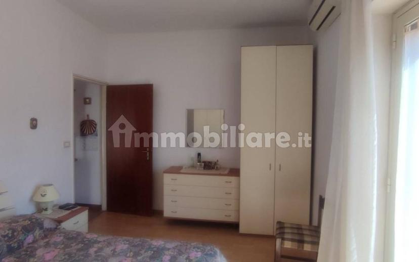 Attico via Consolare Valeria,, Chianchitta Pallio, Giardini-Naxos — foto 29 di 41