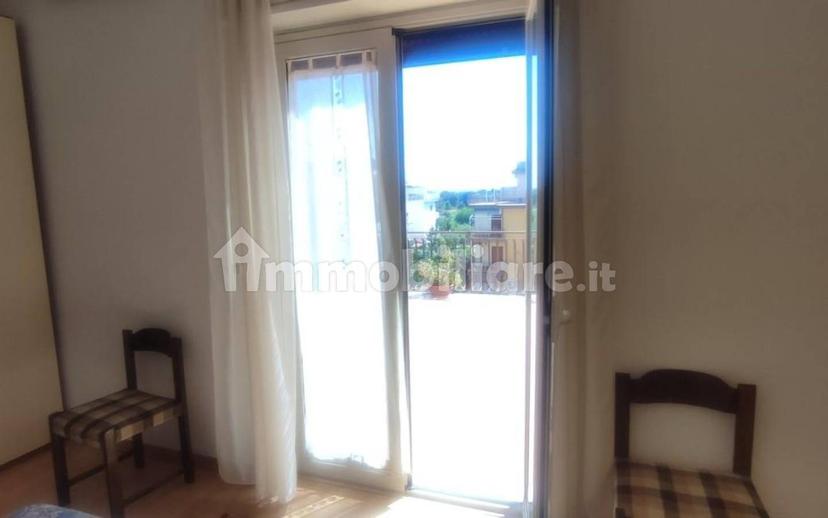 Attico via Consolare Valeria,, Chianchitta Pallio, Giardini-Naxos — foto 16 di 41