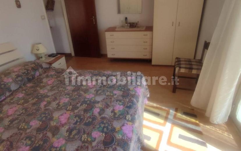 Attico via Consolare Valeria,, Chianchitta Pallio, Giardini-Naxos — foto 36 di 41