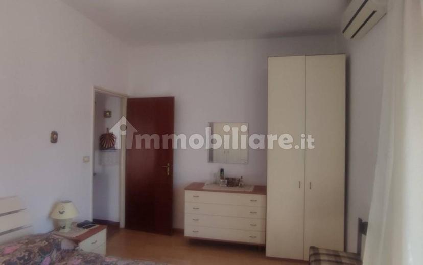 Attico via Consolare Valeria,, Chianchitta Pallio, Giardini-Naxos — foto 15 di 41
