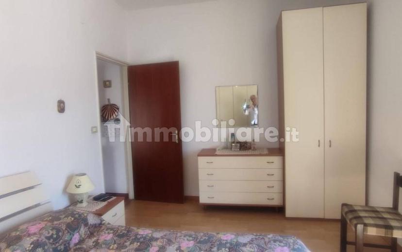 Attico via Consolare Valeria,, Chianchitta Pallio, Giardini-Naxos — foto 40 di 41