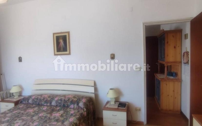 Attico via Consolare Valeria,, Chianchitta Pallio, Giardini-Naxos — foto 18 di 41