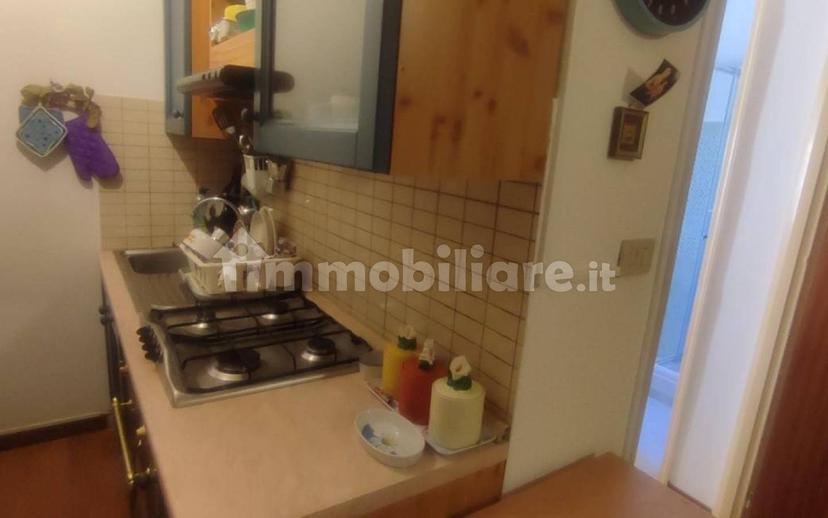 Attico via Consolare Valeria,, Chianchitta Pallio, Giardini-Naxos — foto 19 di 41