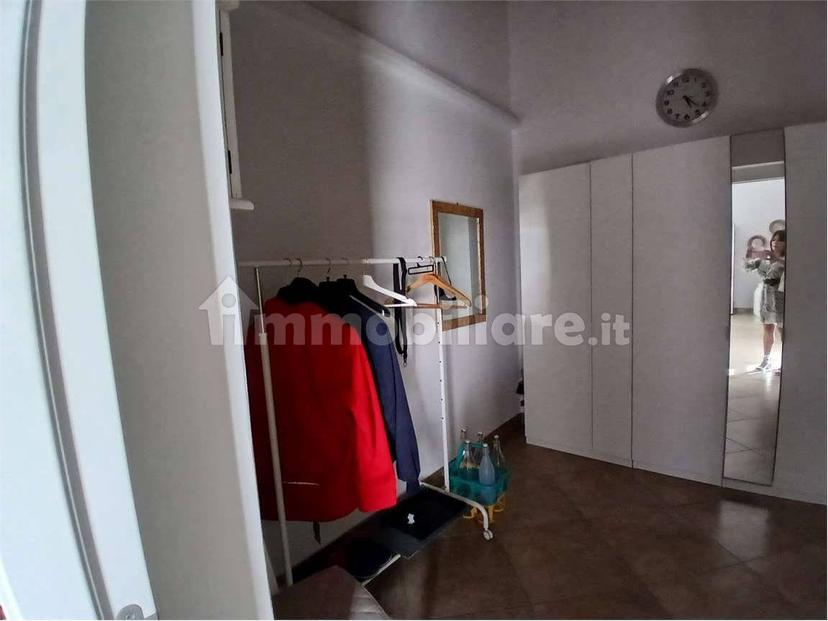 Quadrilocale ottimo stato, primo piano, Centro, Carpaneto Piacentino — foto 8 di 25