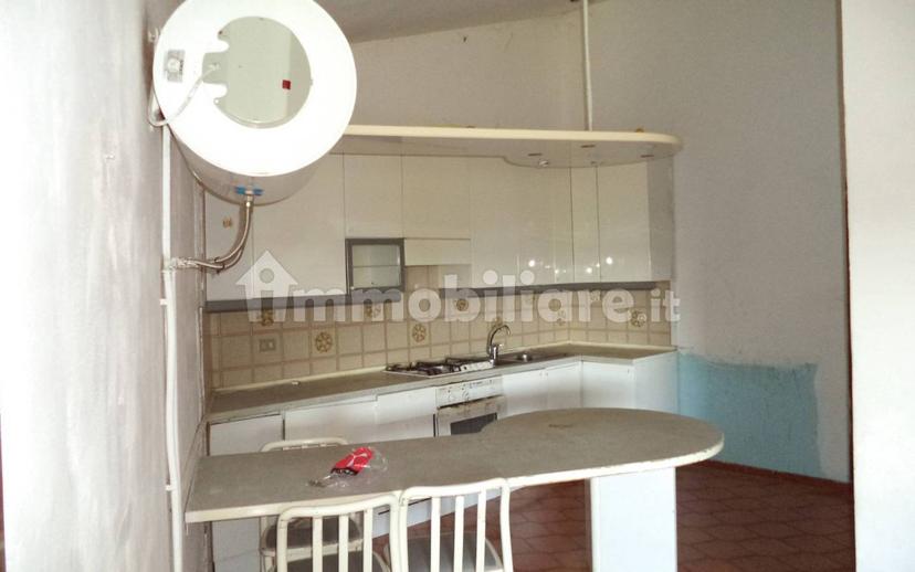 Quadrilocale via Belvedere 19, Portogruaro — foto 4 di 33