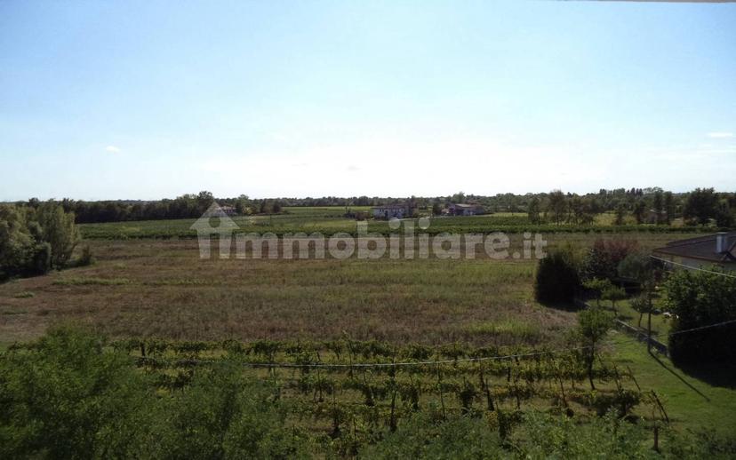 Quadrilocale via Belvedere 19, Portogruaro — foto 26 di 33