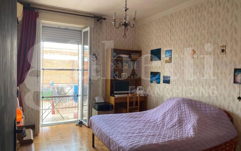 Appartamento via Annibale di francia Beato, 1, Centro, Cassano delle Murge — foto 9 di 10