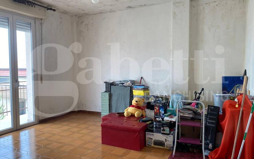 Appartamento via Annibale di francia Beato, 1, Centro, Cassano delle Murge — foto 8 di 10