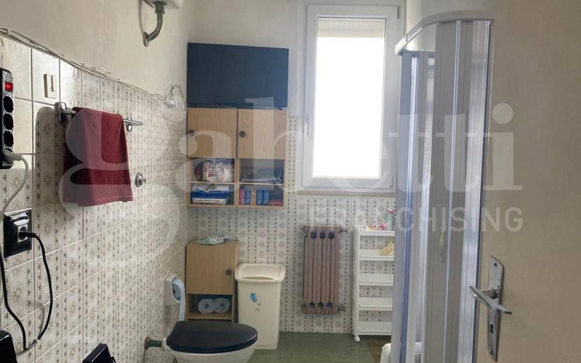 Appartamento via Annibale di francia Beato, 1, Centro, Cassano delle Murge — foto 6 di 10