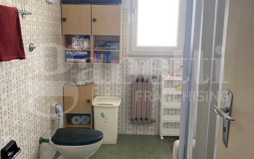 Appartamento via Annibale di francia Beato, 1, Centro, Cassano delle Murge — foto 7 di 10