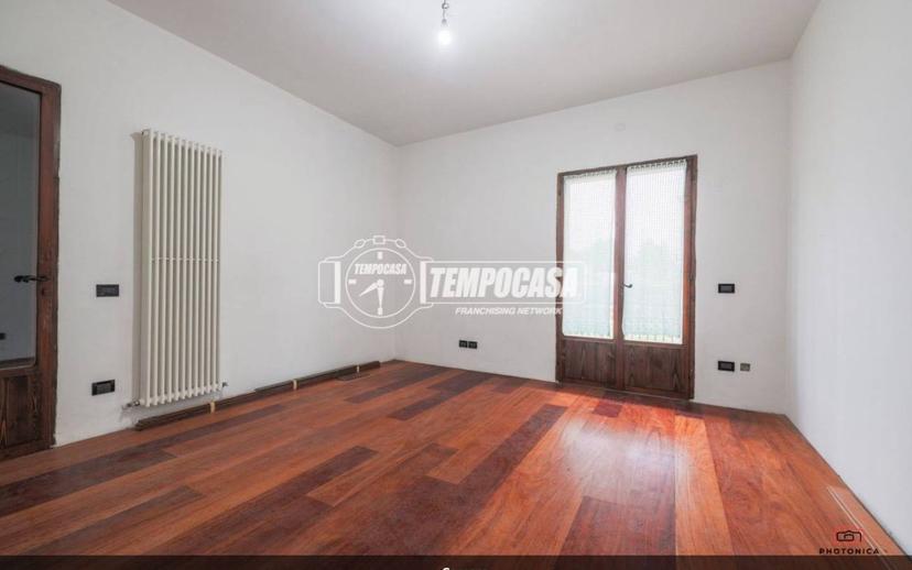 Quadrilocale via Lavatoio, Centro, Coriano — foto 3 di 6