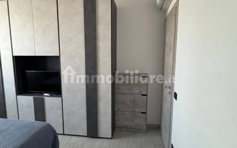Quadrilocale via Bernardo Buontalenti, Massenzatico - Pratofontana, Reggio Emilia — foto 16 di 16