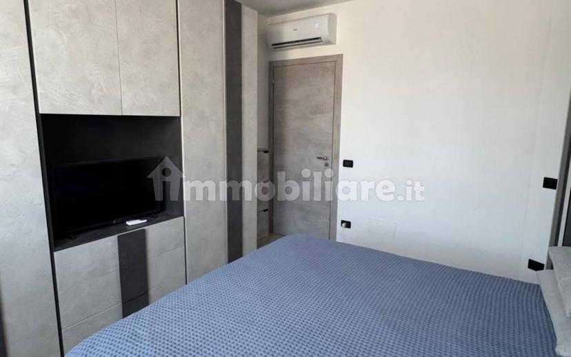 Quadrilocale via Bernardo Buontalenti, Massenzatico - Pratofontana, Reggio Emilia — foto 12 di 16