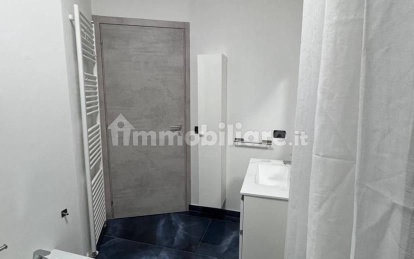 Quadrilocale via Bernardo Buontalenti, Massenzatico - Pratofontana, Reggio Emilia — foto 4 di 16